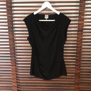 🎉NEW LISTING!🎉Anne Klein top